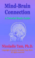 Okładka książki: Mind-Brain Connection: A Tutorial Study Guide