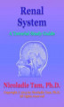 Okładka książki: Renal System: A Tutorial Study Guide