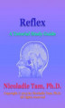 Okładka książki: Reflex: A Tutorial Study Guide