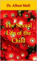 Okładka książki: The Sexual Life of the Child