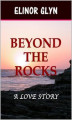 Okładka książki: Beyond the Rocks