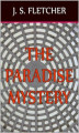 Okładka książki: The Paradise Mystery