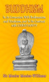 Okładka książki: Buddhism