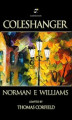 Okładka książki: Coleshanger