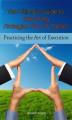 Okładka książki: The Ultimate Guide To Executing Strategies, Plans & Tactics