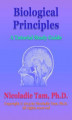 Okładka książki: Biological Principles: A Tutorial Study Guide
