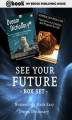 Okładka książki: See Your Future Box Set
