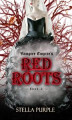 Okładka książki: Red Roots