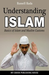 Okładka: Understanding Islam