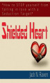 Okładka książki: Shielded Heart