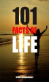 Okładka książki: 101 Facts of life