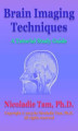Okładka książki: Brain Imaging Techniques: A Tutorial Study Guide