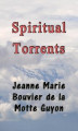 Okładka książki: Spiritual Torrents