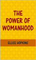Okładka książki: The Power of Womanhood