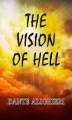 Okładka książki: The Vision of Hell
