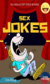 Okładka książki: Sex Jokes
