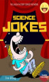 Okładka książki: Science Jokes