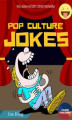 Okładka książki: Pop Culture Jokes