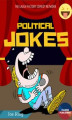 Okładka książki: Political Jokes