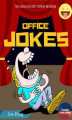 Okładka książki: Office Jokes