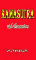Okładka książki: Kamasutra with Illustrations