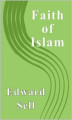 Okładka książki: The Faith of Islam