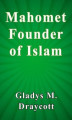 Okładka książki: Mahomet Founder of Islam