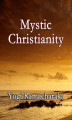 Okładka książki: Mystic Christianity