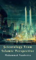 Okładka książki: Scientology from Islamic Perspective
