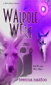 Okładka książki: Walpole Were