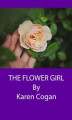 Okładka książki: The Flower Girl