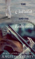 Okładka książki: The Violinist and the Ballerina
