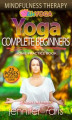 Okładka książki: Yoga for Complete Beginners