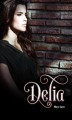 Okładka książki: Delia