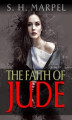 Okładka książki: The Faith of Jude