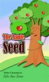 Okładka książki: The Apple Seed