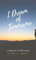 Okładka książki: I Dream of Tomorrow