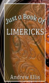 Okładka książki: Just a Book of Limericks