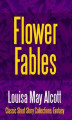 Okładka książki: Flower Fables