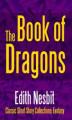 Okładka książki: The Book of Dragons