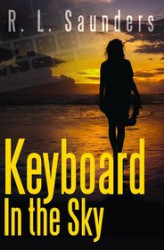 Okładka: Keyboard in the Sky