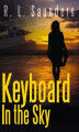 Okładka książki: Keyboard in the Sky