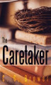 Okładka książki: The Caretaker