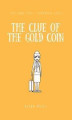 Okładka książki: The Clue of the Gold Coin