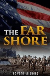 Okładka: The Far Shore