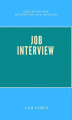 Okładka książki: Job Interview