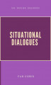 Okładka książki: Situational Dialogues