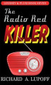 Okładka książki: The Radio Red Killer