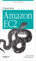Okładka książki: Programming Amazon EC2