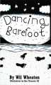 Okładka książki: Dancing Barefoot